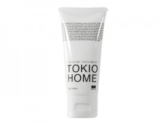 tokio_home