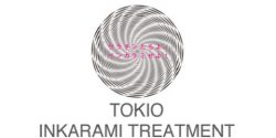 トキオインカラミトリートメント-松山市｜美容室｜フレイムス ヘア デザイン