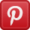 Pinterest-松山市｜美容室｜フレイムス ヘア デザイン
