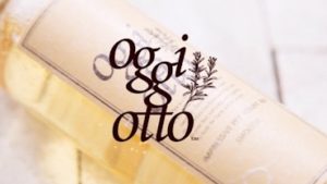 高濃度美容液で洗うオッジィオット【oggiotto】