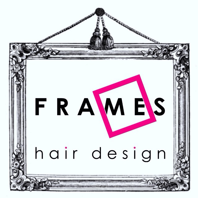 オーガニックノートマスク　サンガラマ　500g 27255234eb0cc1c932a6ee96ab5e43