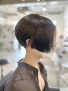 毎日ワクワクするようなヘアをご提案♪