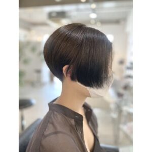 毎日ワクワクするようなヘアをご提案させて頂きます♪