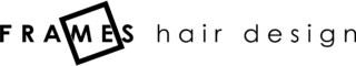 松山市の美容室・ヘアサロン【FRAMES】フレイムス松山